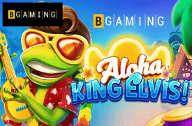 Game 7 God Of Wins Casino